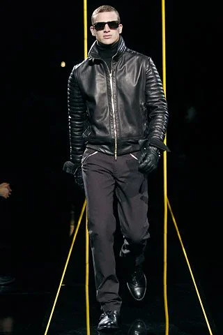 Look 29